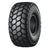 Bridgestone VJT Tire 20.5R25/1*