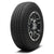 Continental ContiTrac Tire P225/70R15 100S