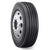 Bridgestone R238 Tire 245/70R17.5/18