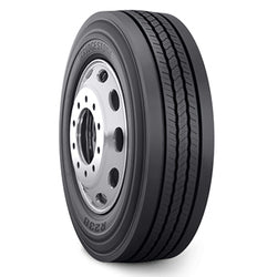 Bridgestone R238 Tire 245/70R19.5/14