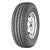 Continental VancoFourSeason Tire 235/65R16C/10 121/119R