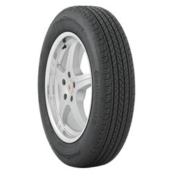 Continental ProContact TX Tire 225/65R17 102H