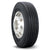 Bridgestone R197 Ecopia Tire 285/75R24.5/14