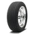 Continental ContiProContact Tire 235/55R18 104H