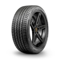 Continental ProContact RX Tire 255/45R19 100H