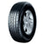 Continental CrossContact LX Sport Tire 235/55R19 101H