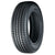 Toyo Nano Energy A29 Tire P195/65R15 89S