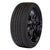 Toyo Extensa HP II Tire 205/55R16 94V