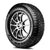 Bridgestone Dueler A/T RH-S Tire 275/70R18 125R