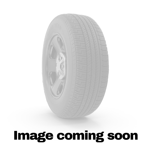 BRIDGEST ALNZAULT Tire 275/65R18 116H