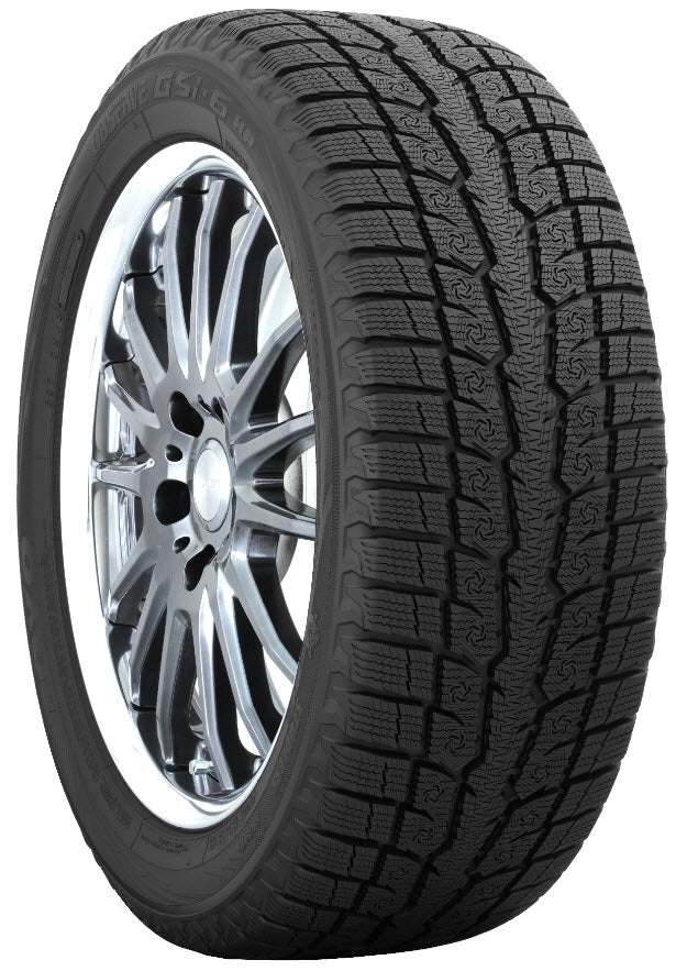 Toyo Observe GSI-6 Tire 215/70R15 98H