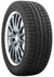 Toyo Observe GSI-6 Tire 215/70R15 98H